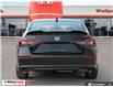 2026 Honda Civic Si Base (Stk: WN26507) in Welland - Image 5 of 26