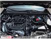2026 Honda Civic Si Base (Stk: WN26507) in Welland - Image 6 of 26