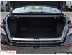 2026 Honda Civic Si Base (Stk: WN26507) in Welland - Image 7 of 26