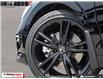 2026 Honda Civic Si Base (Stk: WN26507) in Welland - Image 8 of 26