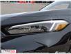 2026 Honda Civic Si Base (Stk: WN26507) in Welland - Image 10 of 26