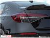 2026 Honda Civic Si Base (Stk: WN26507) in Welland - Image 11 of 26