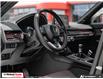 2026 Honda Civic Si Base (Stk: WN26507) in Welland - Image 12 of 26