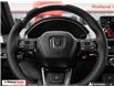 2026 Honda Civic Si Base (Stk: WN26507) in Welland - Image 13 of 26