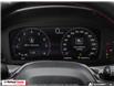 2026 Honda Civic Si Base (Stk: WN26507) in Welland - Image 14 of 26