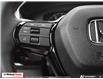 2026 Honda Civic Si Base (Stk: WN26507) in Welland - Image 15 of 26
