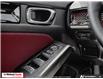 2026 Honda Civic Si Base (Stk: WN26507) in Welland - Image 16 of 26