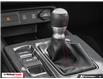 2026 Honda Civic Si Base (Stk: WN26507) in Welland - Image 17 of 26