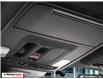 2026 Honda Civic Si Base (Stk: WN26507) in Welland - Image 19 of 26
