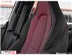 2026 Honda Civic Si Base (Stk: WN26507) in Welland - Image 20 of 26