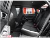2026 Honda Civic Si Base (Stk: WN26507) in Welland - Image 21 of 26