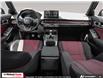 2026 Honda Civic Si Base (Stk: WN26507) in Welland - Image 22 of 26