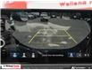 2026 Honda Civic Si Base (Stk: WN26507) in Welland - Image 23 of 26