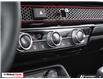 2026 Honda Civic Si Base (Stk: WN26507) in Welland - Image 24 of 26