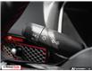 2026 Honda Civic Si Base (Stk: WN26507) in Welland - Image 25 of 26