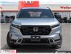 2026 Honda CR-V Hybrid Touring (Stk: WN26504) in Welland - Image 2 of 22