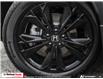 2026 Honda CR-V Hybrid Touring (Stk: WN26504) in Welland - Image 7 of 22