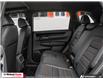 2026 Honda CR-V Hybrid Touring (Stk: WN26504) in Welland - Image 18 of 22