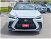 2024 Lexus NX 350 Base (Stk: WN26265A) in Welland - Image 2 of 28 2024 Lexus NX 350 Base (Stk: WN26265A) in Welland - Image 2 of 28