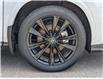 2024 Lexus NX 350 Base (Stk: WN26265A) in Welland - Image 5 of 28 2024 Lexus NX 350 Base (Stk: WN26265A) in Welland - Image 5 of 28