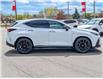2024 Lexus NX 350 Base (Stk: WN26265A) in Welland - Image 6 of 28 2024 Lexus NX 350 Base (Stk: WN26265A) in Welland - Image 6 of 28