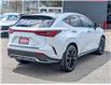2024 Lexus NX 350 Base (Stk: WN26265A) in Welland - Image 7 of 28 2024 Lexus NX 350 Base (Stk: WN26265A) in Welland - Image 7 of 28