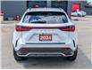 2024 Lexus NX 350 Base (Stk: WN26265A) in Welland - Image 8 of 28 2024 Lexus NX 350 Base (Stk: WN26265A) in Welland - Image 8 of 28