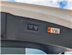 2024 Lexus NX 350 Base (Stk: WN26265A) in Welland - Image 10 of 28 2024 Lexus NX 350 Base (Stk: WN26265A) in Welland - Image 10 of 28