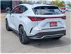 2024 Lexus NX 350 Base (Stk: WN26265A) in Welland - Image 11 of 28 2024 Lexus NX 350 Base (Stk: WN26265A) in Welland - Image 11 of 28