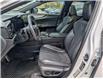 2024 Lexus NX 350 Base (Stk: WN26265A) in Welland - Image 13 of 28 2024 Lexus NX 350 Base (Stk: WN26265A) in Welland - Image 13 of 28
