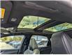 2024 Lexus NX 350 Base (Stk: WN26265A) in Welland - Image 26 of 28 2024 Lexus NX 350 Base (Stk: WN26265A) in Welland - Image 26 of 28