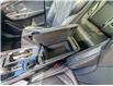 2024 Lexus NX 350 Base (Stk: WN26265A) in Welland - Image 24 of 28 2024 Lexus NX 350 Base (Stk: WN26265A) in Welland - Image 24 of 28
