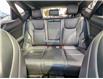 2024 Lexus NX 350 Base (Stk: WN26265A) in Welland - Image 28 of 28 2024 Lexus NX 350 Base (Stk: WN26265A) in Welland - Image 28 of 28