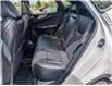 2024 Lexus NX 350 Base (Stk: WN26265A) in Welland - Image 27 of 28 2024 Lexus NX 350 Base (Stk: WN26265A) in Welland - Image 27 of 28