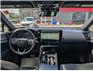 2024 Lexus NX 350 Base (Stk: WN26265A) in Welland - Image 15 of 28 2024 Lexus NX 350 Base (Stk: WN26265A) in Welland - Image 15 of 28