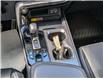 2024 Lexus NX 350 Base (Stk: WN26265A) in Welland - Image 20 of 28 2024 Lexus NX 350 Base (Stk: WN26265A) in Welland - Image 20 of 28