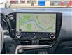 2024 Lexus NX 350 Base (Stk: WN26265A) in Welland - Image 21 of 28 2024 Lexus NX 350 Base (Stk: WN26265A) in Welland - Image 21 of 28
