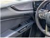 2024 Lexus NX 350 Base (Stk: WN26265A) in Welland - Image 12 of 28 2024 Lexus NX 350 Base (Stk: WN26265A) in Welland - Image 12 of 28