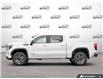 2026 GMC Sierra 1500 AT4 (Stk: T639) in Grimsby - Image 3 of 25