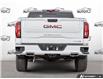 2026 GMC Sierra 1500 AT4 (Stk: T639) in Grimsby - Image 5 of 25