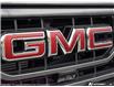 2026 GMC Sierra 1500 AT4 (Stk: T639) in Grimsby - Image 9 of 25