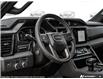 2026 GMC Sierra 1500 AT4 (Stk: T639) in Grimsby - Image 12 of 25