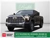 2026 Toyota Tundra Hybrid Platinum (Stk: PR8705) in Windsor - Image 1 of 27