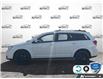 2015 Dodge Journey SXT (Stk: AIQ-3045AXZ) in Tillsonburg - Image 3 of 10