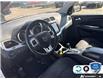 2015 Dodge Journey SXT (Stk: AIQ-3045AXZ) in Tillsonburg - Image 7 of 10