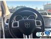 2015 Dodge Journey SXT (Stk: AIQ-3045AXZ) in Tillsonburg - Image 8 of 10