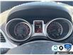 2015 Dodge Journey SXT (Stk: AIQ-3045AXZ) in Tillsonburg - Image 9 of 10