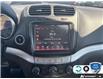 2015 Dodge Journey SXT (Stk: AIQ-3045AXZ) in Tillsonburg - Image 10 of 10