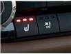 2026 Toyota Tundra Hybrid Platinum (Stk: PR8705) in Windsor - Image 23 of 27