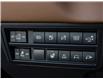 2026 Toyota Tundra Hybrid Platinum (Stk: PR8705) in Windsor - Image 9 of 27